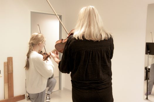 Alttoviulu_opetus_lämmin