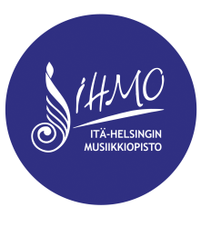 IHMO_pyorea_sin – kopio