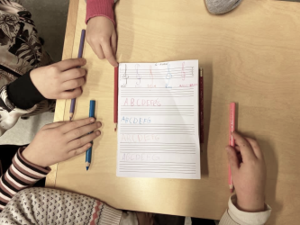 MicrosoftTeams-image (21)