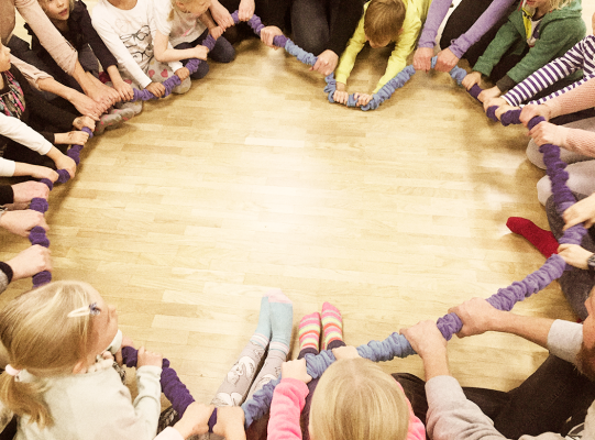 Muskaririnki_1muokattu