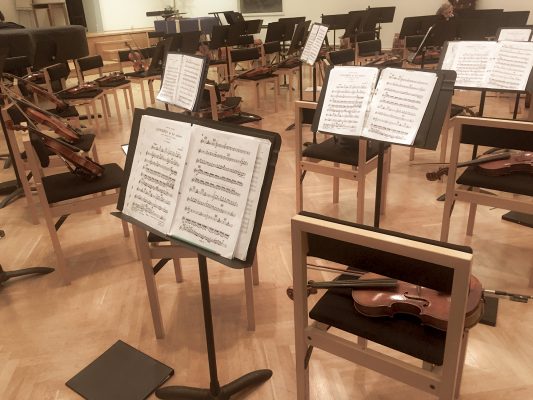 nuottitelineet_lämmin